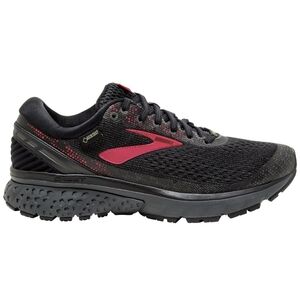 Brooks Ghost 11 GTX Running Shoe - Women's